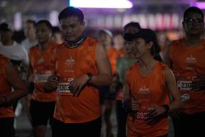 BIB: 2021, 2303, 2535, 230
                            <button type="button" onclick="openModal(21003047)" class="btn btn-primary btn-sm float-right btn-popup" data-toggle="modal" data-target=".modal-high-quality">
                        <i class="fas fa-shopping-cart"></i> Add to Cart
                    </button>
                                            <button type="button" onclick="isThisMe(21003047, true)" class="btn btn-success btn-sm float-right btn-popup btn-isme hidden" data-toggle="tooltip" data-placement="bottom" title="นี่คือรูปของคุณใช่ไหม คลิกที่นี่เพื่อเอาเข้าอัลบั้ม">
                        <i class="fas fa-plus"></i> Add to album
                    </button>
                    <button type="button" onclick="isThisMe(21003047, false)" class="btn btn-warning btn-sm float-right btn-popup btn-isnotme hidden">
                        <i class="fas fa-ban"></i> Remove from album
                    </button>
